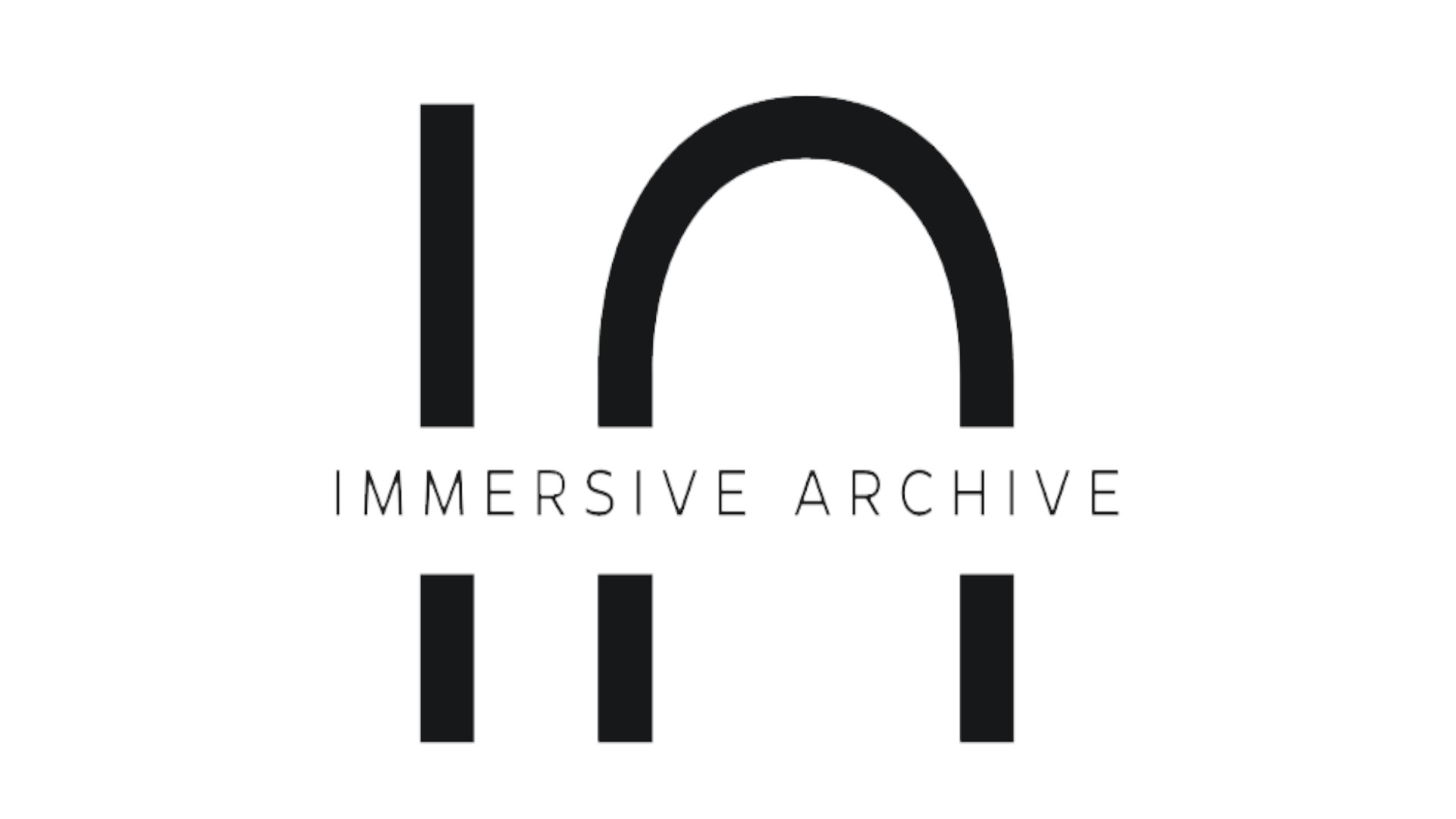 The Immersive Archive