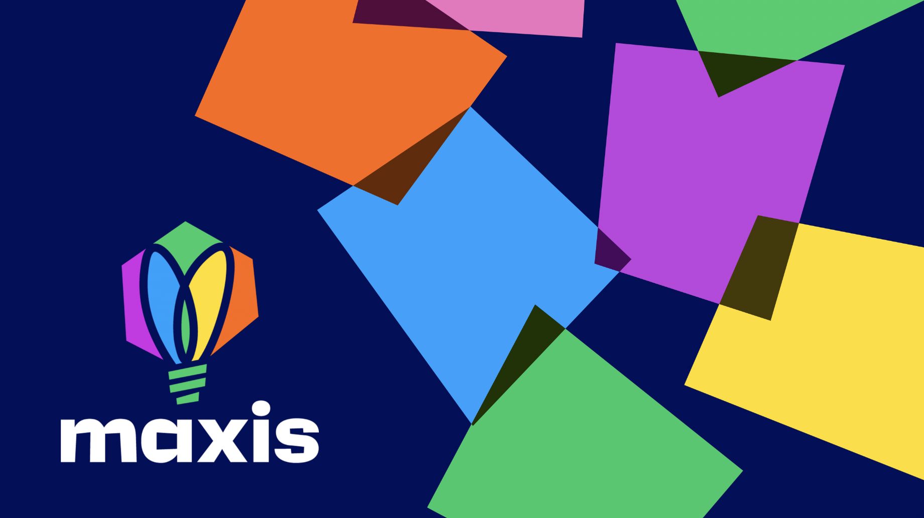 Maxis (Electronic Arts)